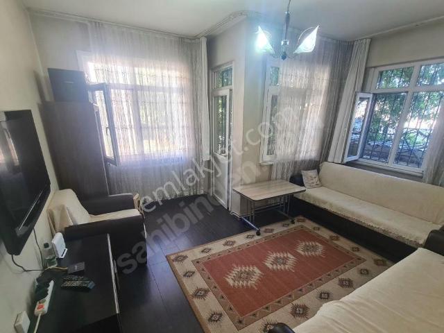 Pendik, İstanbul içerisinde satılık mülk