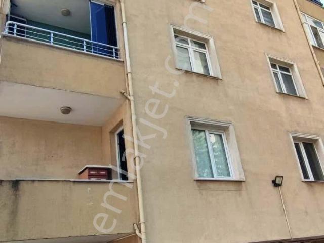 Pendik, İstanbul içerisinde kiralık mülk