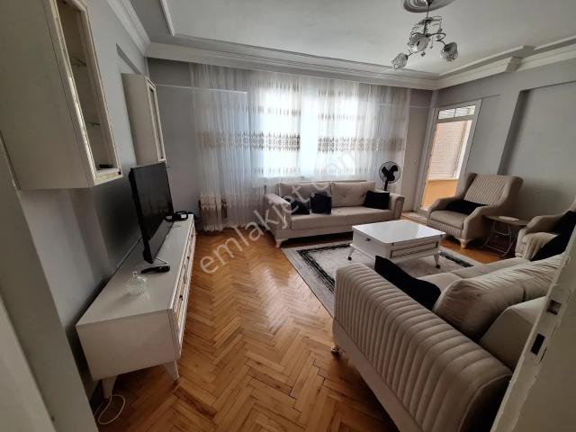 Pendik, İstanbul içerisinde kiralık mülk