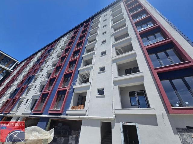 Pendik, İstanbul içerisinde satılık mülk