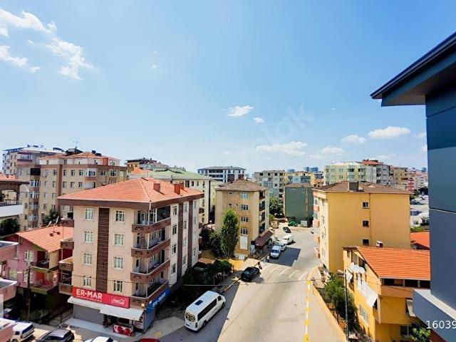 Pendik, İstanbul içerisinde satılık mülk