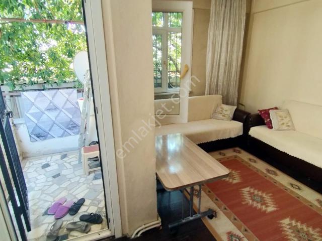 Pendik, İstanbul içerisinde satılık mülk