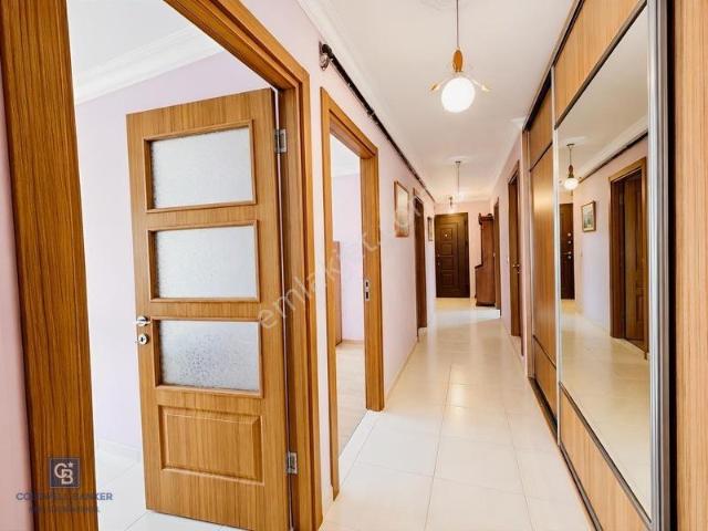Kaynarca Mahallesi, Pendik içerisinde kiralık mülk