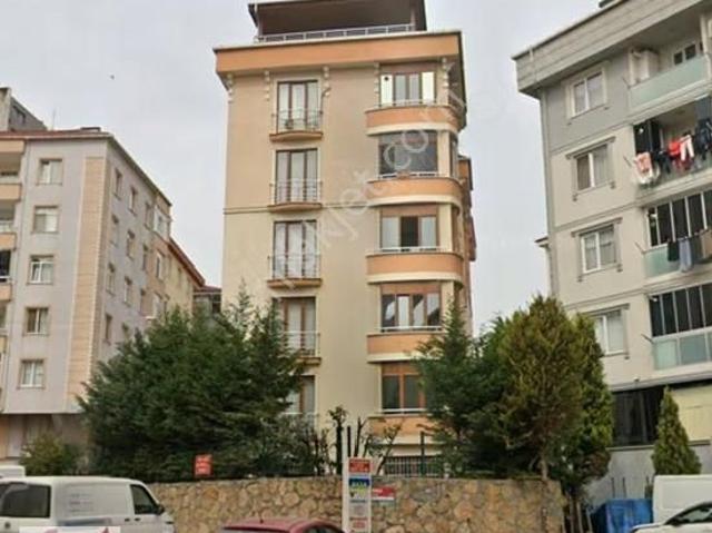 Pendik, İstanbul içerisinde satılık mülk
