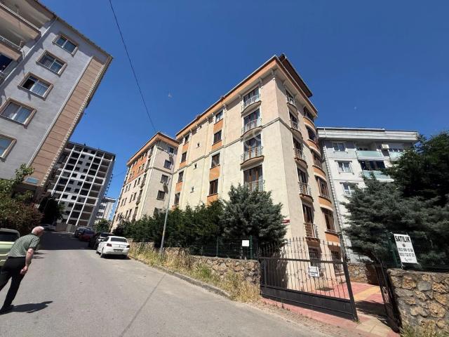Pendik, İstanbul içerisinde satılık mülk
