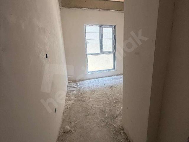 Pendik, İstanbul içerisinde satılık mülk