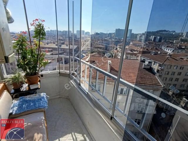 Pendik, İstanbul içerisinde kiralık mülk