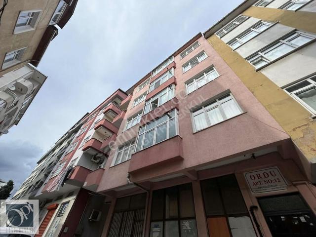 Pendik, İstanbul içerisinde kiralık mülk