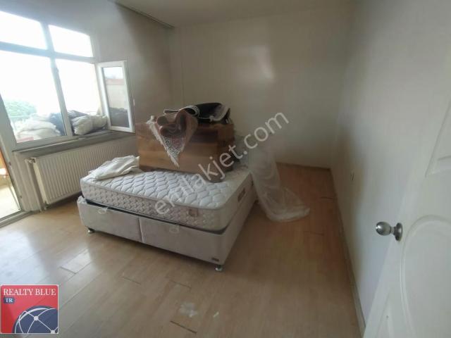 Pendik, İstanbul içerisinde kiralık mülk