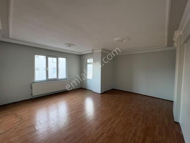 Pendik, İstanbul içerisinde kiralık mülk