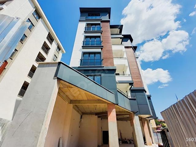 Pendik, İstanbul içerisinde satılık mülk