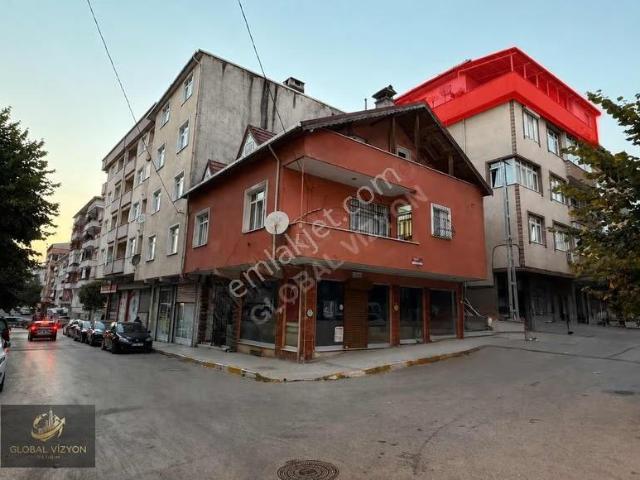 Pendik, İstanbul içerisinde satılık mülk