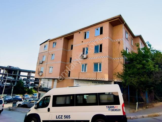Orta Mahallesi, Pendik içerisinde satılık mülk