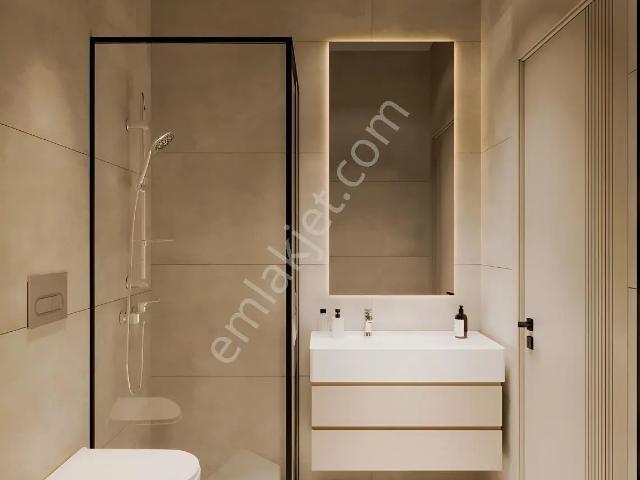 Pendik, İstanbul içerisinde satılık mülk
