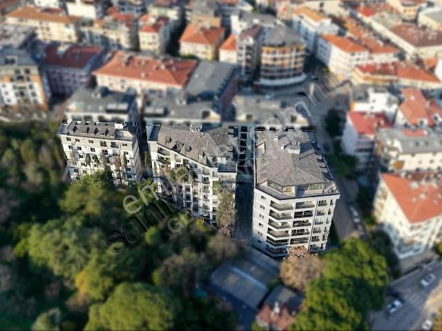 Batı Mahallesi, Pendik içerisinde satılık mülk