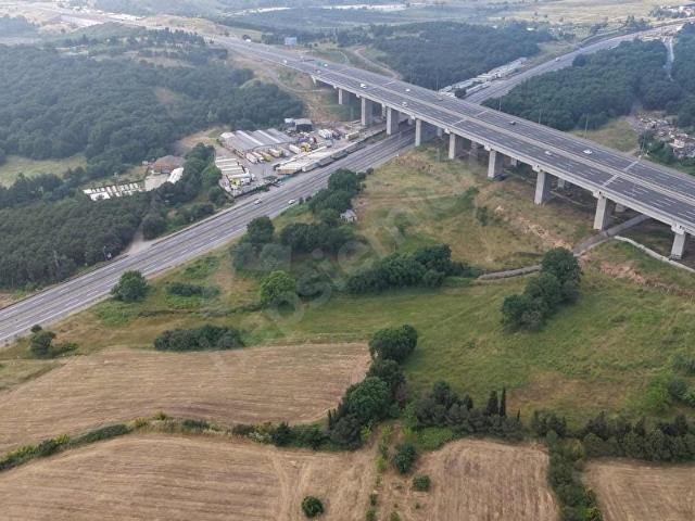 Pendik, İstanbul içerisinde satılık mülk