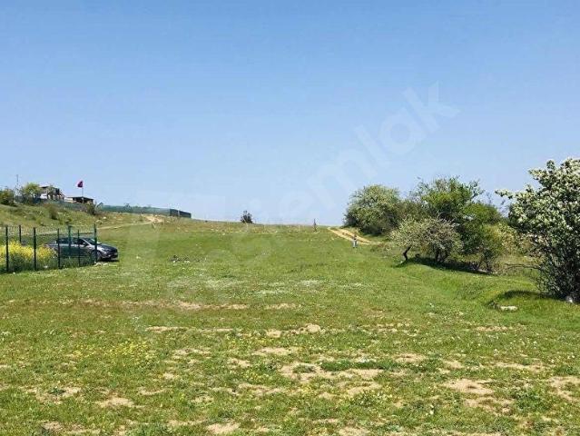 Pendik, İstanbul içerisinde satılık Arsa