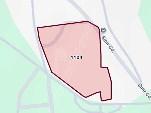 Pendik, İstanbul içerisinde satılık Arsa