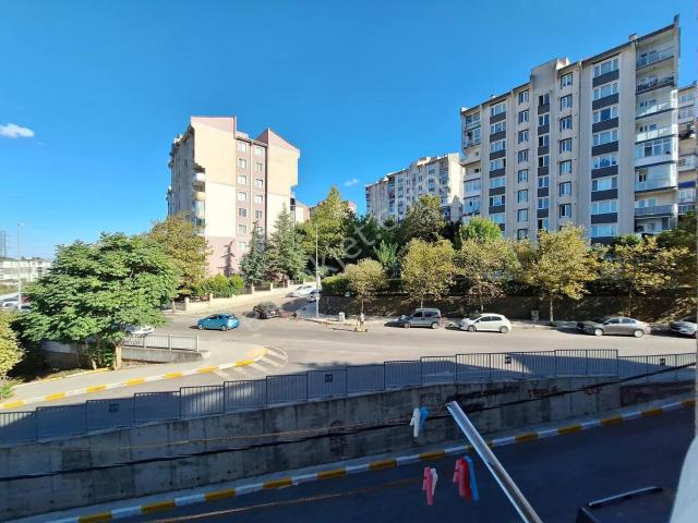 Pendik, İstanbul içerisinde satılık mülk