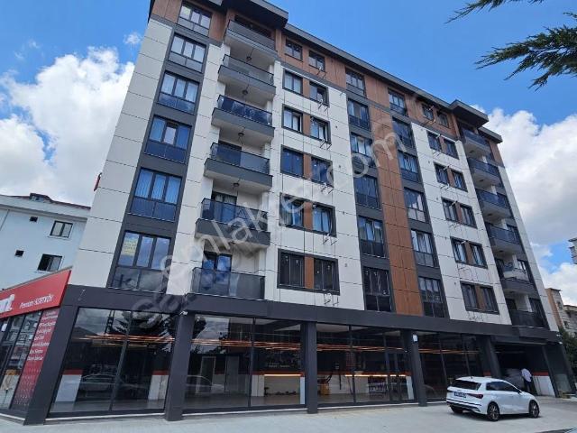 Pendik, İstanbul içerisinde kiralık mülk