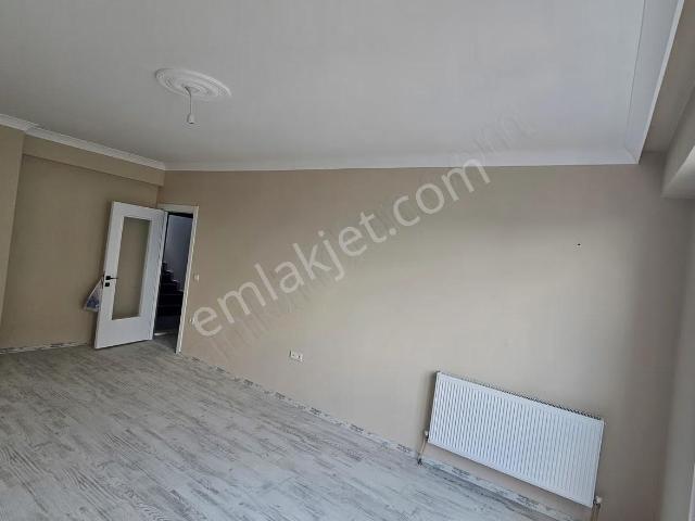 Pendik, İstanbul içerisinde satılık mülk