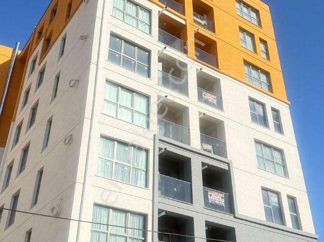 Pendik, İstanbul içerisinde satılık mülk