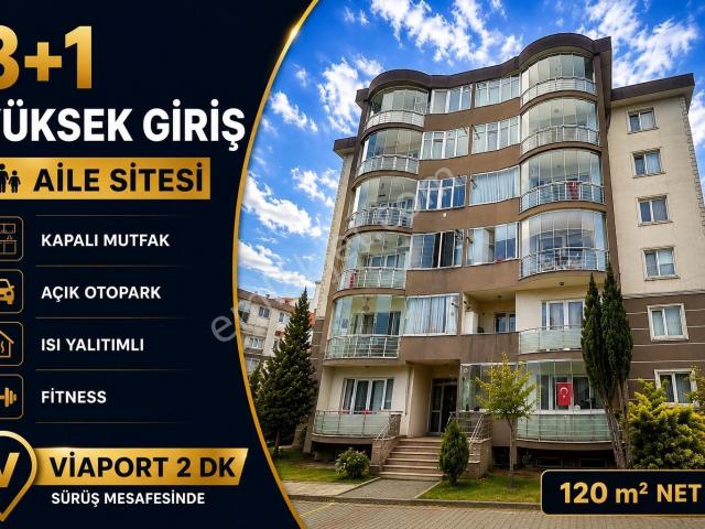 Pendik, İstanbul içerisinde satılık mülk