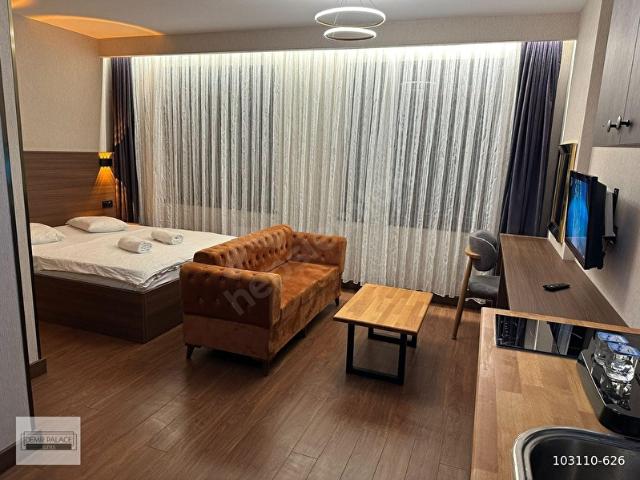 Pendik, İstanbul içerisinde satılık mülk