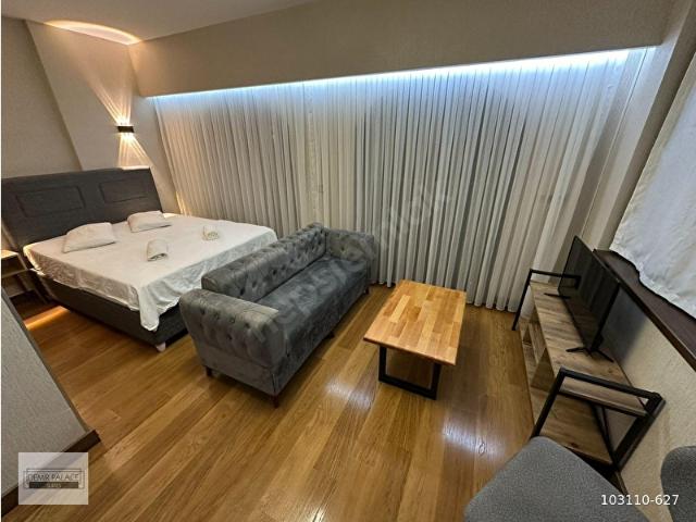 Pendik, İstanbul içerisinde satılık mülk