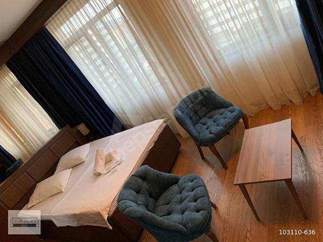 Pendik, İstanbul içerisinde satılık mülk