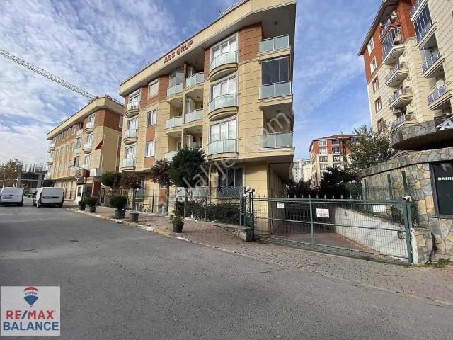 Kurtköy Mahallesi, Pendik içerisinde kiralık mülk