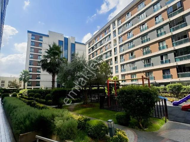 Harmandere Mahallesi, Pendik içerisinde satılık mülk
