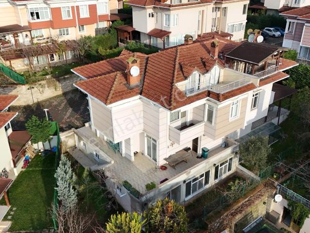 Pendik, İstanbul içerisinde satılık mülk