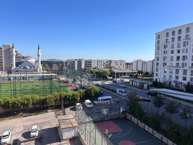 Yenişehir Mahallesi, Pendik içerisinde kiralık mülk