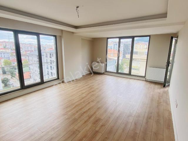 Kurtköy Mahallesi, Pendik içerisinde kiralık mülk