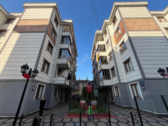 Pendik, İstanbul içerisinde satılık mülk
