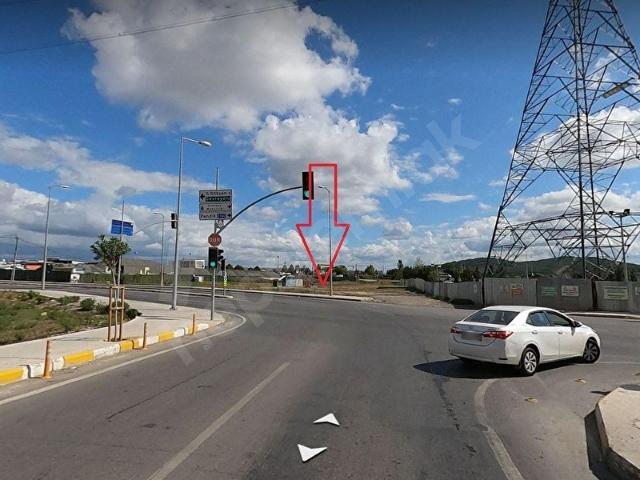 Pendik, İstanbul içerisinde satılık Dükkan