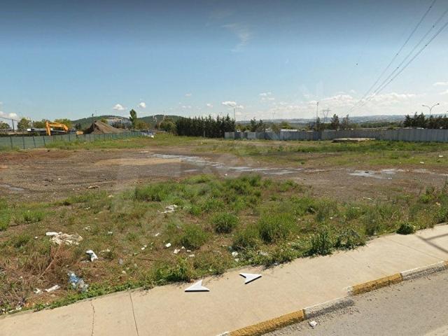 Pendik, İstanbul içerisinde satılık Dükkan