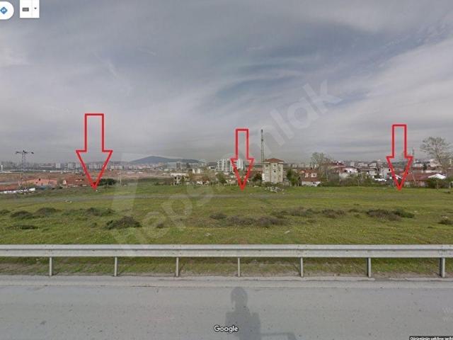Pendik, İstanbul içerisinde satılık Dükkan