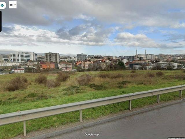 Pendik, İstanbul içerisinde satılık Dükkan