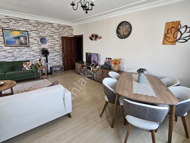 Pendik, İstanbul içerisinde satılık mülk