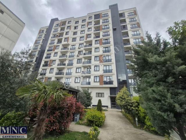 Pendik, İstanbul içerisinde kiralık mülk