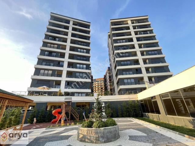 Pendik, İstanbul içerisinde kiralık mülk