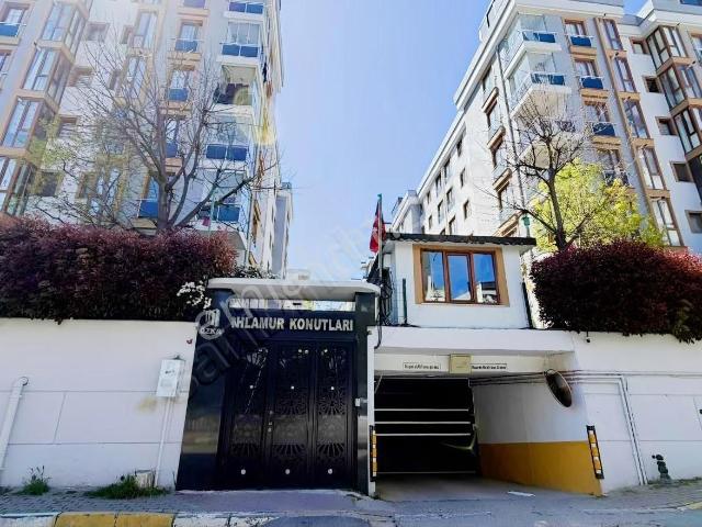 Pendik, İstanbul içerisinde satılık mülk