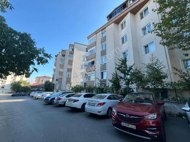 Pendik, İstanbul içerisinde satılık mülk