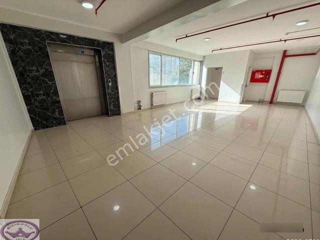 Pendik, İstanbul içerisinde satılık mülk