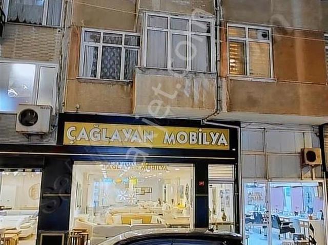 Pendik, İstanbul içerisinde satılık mülk