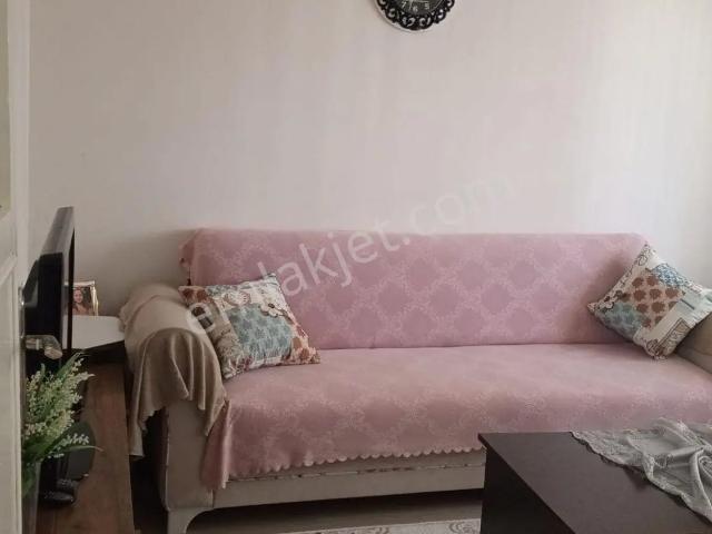 Güzelyalı Mahallesi, Pendik içerisinde kiralık mülk
