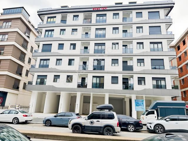 Batı Mahallesi, Pendik içerisinde kiralık mülk