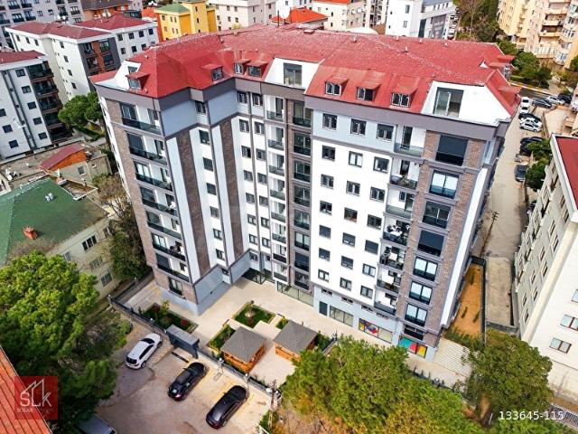 Pendik, İstanbul içerisinde satılık mülk